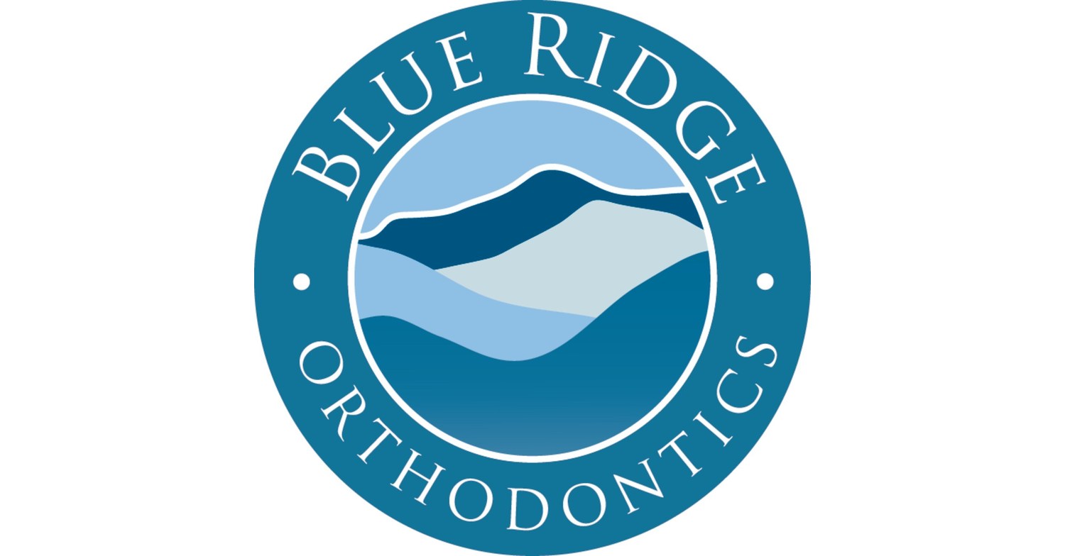 Pedicures & Better Cures Blue Ridge Orthodontics Donating All Profits