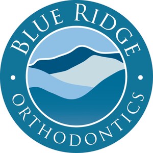 Pedicures &amp; Better Cures: Blue Ridge Orthodontics Donating All Profits from Their Spa Services to Mission Children's Hospital