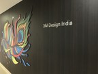 3M Continues to Scale Global Design With Announcement of 3M Design Center in India