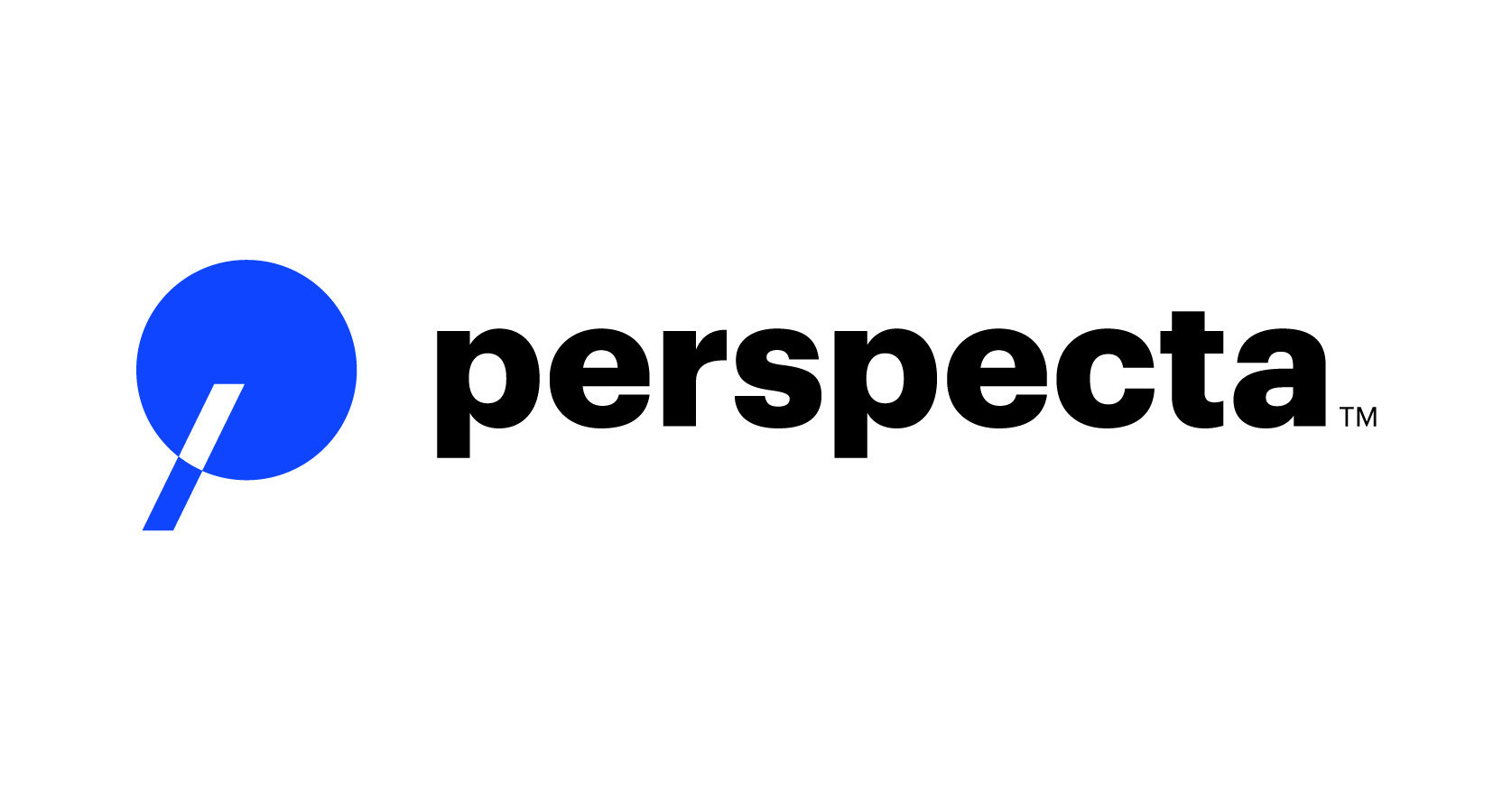 Perspecta announces financial results for third quarter of fiscal year 2021