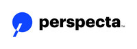 Perspecta Inc. (PRNewsfoto/Perspecta Inc.)