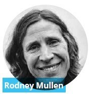 Rodney Mullen