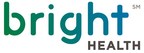 Bright Health Announces 2020 Plan Details and Pricing for Its Alabama Markets