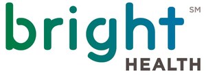 Bright Health Announces $200 Million Series C Funding Round as Unique Care Partner Health Plan Model Ushers in the Next Generation of Healthcare