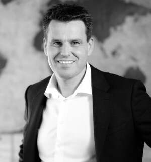 Neudorff and Zasso Form Joint Venture