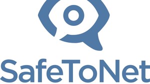 SafeToNet Acquires VISR Inc &amp; Raises $13m Series A Private Placement