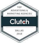 Top B2B Service Providers in Dallas Announced for 2018