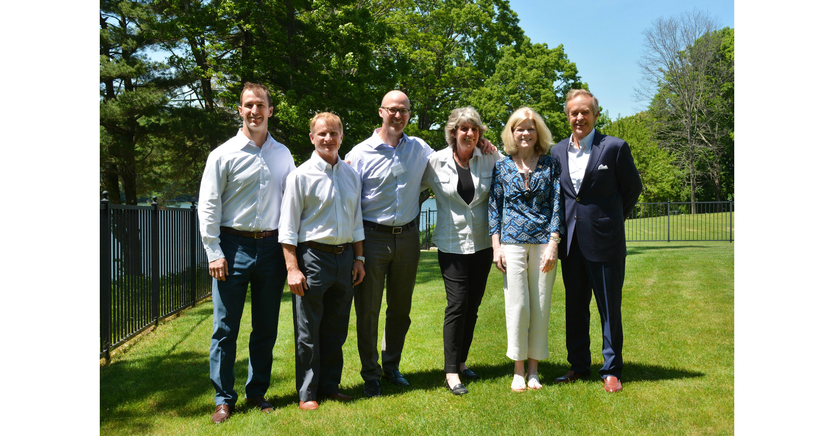 William Raveis Real Estate Acquires Niantic, ConnecticutBased Heritage