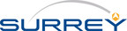 Surrey Satellite Technology Limited Awards Launch Services Agreement to Firefly Aerospace