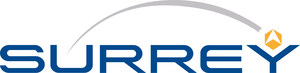 Surrey Satellite Technology Limited Awards Launch Services Agreement to Firefly Aerospace