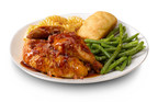 Boston Market Ushers In A Savory Summer With Flavor-Filled New Menu Additions &amp; $1.99 Whole Rotisserie Chicken Deal