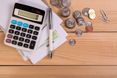 Ameritech Financial Decodes High Balances and Recommends Struggling Borrowers Look Into Income-Driven Repayment Plans
