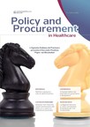 Policy and Procurement in Healthcare: una nuova rivista per la sanità pubblica italiana