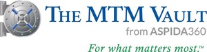 Family Office Network (FON) and the "More Than Money" (MTM) Vault Announce a One-Day Conference in NYC on Wealth Transfer and Legacy Planning