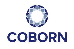 Coborn Engineering Recently Featured in BBC British Bid Video