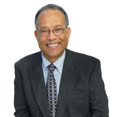 Financial Management Coach and Educator Tom Graneau's New Book 'Pennies To Power' Gives Young Americans a Blueprint for True Financial Freedom Image