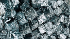 CRU: New EU Waste Packaging Legislation to Strengthen Case for Aluminium