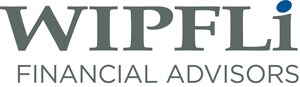 Wipfli Financial Promotes Expanded Leadership Team From Within