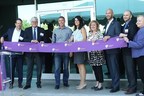 Ashford University Welcomes Veterans as a Certified Veteran Supportive Campus in Arizona