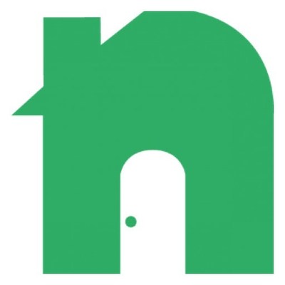 Naybur Logo