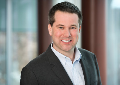 SmartDrive appoints John Krumheuer vice president of North American sales.