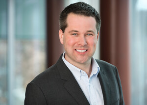SmartDrive Appoints John Krumheuer Vice President of North American Sales