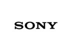 Sony Electronics Announces New Pressure-Free Headphones Specifically Designed for Runners and Athletes, Float Run¹