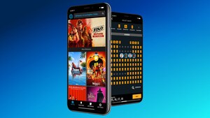 Atom Tickets Kicks Off Summer Blockbuster Season With Launch Of Its First-Ever Rewards Program And New App Features