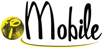 iMobile is Now Sprint's Largest Authorized Retailer