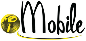 iMobile is Now Sprint's Largest Authorized Retailer