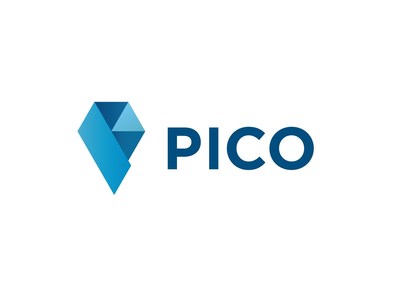 Pico is a leading financial infrastructure services provider