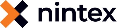 With its unmatched breadth of capability and platform support delivered by unique architectural capabilities, Nintex empowers the line of business and IT departments to quickly automate, orchestrate and optimize hundreds of manual processes to progress on the journey to digital transformation. Nintex Workflow Cloud, the company's cloud platform, connects with all content repositories, systems of record, and people to consistently fuel successful business outcomes. Visit www.nintex.com to learn more. (PRNewsfoto/Nintex)