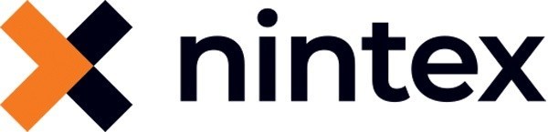 Nintex Appoints Microsoft's Jeff Teper to the Company's Board of Directors - Vimarsana News