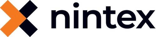 Nintex is the global standard for process management and automation. Today more than 10,000 public and private sector organizations across 90 countries turn to the Nintex Platform to accelerate progress on their digital transformation journeys by quickly and easily managing, automating and optimizing business processes. Learn more by visiting www.nintex.com and experience how Nintex and its global partner network are shaping the future of Intelligent Process Automation (IPA). (PRNewsfoto/Nintex)