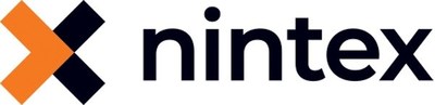 With its unmatched breadth of capability and platform support delivered by unique architectural capabilities, Nintex empowers the line of business and IT departments to quickly automate, orchestrate and optimize hundreds of manual processes to progress on the journey to digital transformation. Nintex Workflow Cloud®, the company’s cloud platform, connects with all content repositories, systems of record, and people to consistently fuel successful business outcomes. Visit www.nintex.com to learn more. (PRNewsfoto/Nintex) With its unmatched breadth of capability and platform support delivered by unique architectural capabilities, Nintex empowers the line of business and IT departments to quickly automate, orchestrate and optimize hundreds of manual processes to progress on the journey to digital transformation. Nintex Workflow Cloud®, the company’s cloud platform, connects with all content repositories, systems of record, and people to consistently fuel successful business outcomes. Visit www.nintex.com to learn more. (PRNewsfoto/Nintex)