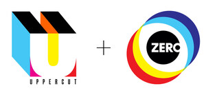Uppercut Partners With Bicoastal VFX Shop ZERO