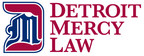 Detroit Mercy Law Announces New Online Certificate in Law - Intellectual Property for Both Lawyers and Non-Lawyers
