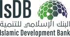 The Islamic Development Bank Launches New Brand for the First Time in its History