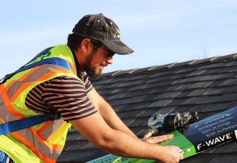 10 Tips To Help Homeowners Choose The Right Roofing