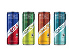 Red Bull Launches ORGANICS by Red Bull, its New Premium Range of Organic, Carbonated Drinks in Canada