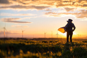 Un groupe international de fondations demande aux dirigeants du G7 d'adopter des solutions dans le domaine des changements climatiques et d'éliminer les obstacles qui freinent les avancées