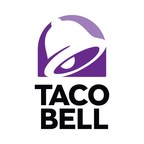 MTN DEW® Baja Blast™ arrives at Taco Bell Canada just in time for Summer 2018