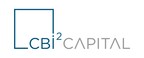 CBi2 Capital Announces Strategic Investment in JAEB Designs