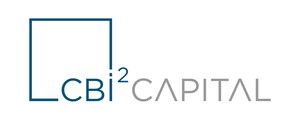 CBi2 Capital Announces Strategic Investment in JAEB Designs