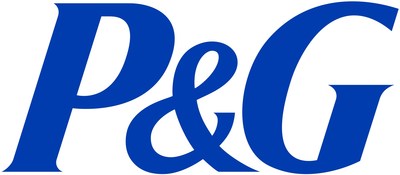 Procter & Gamble (Groupe CNW/Pampers)