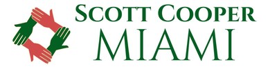 Florida's Scott J. Cooper of Miami Discusses the Rise of the Miami Philanthropy Boom