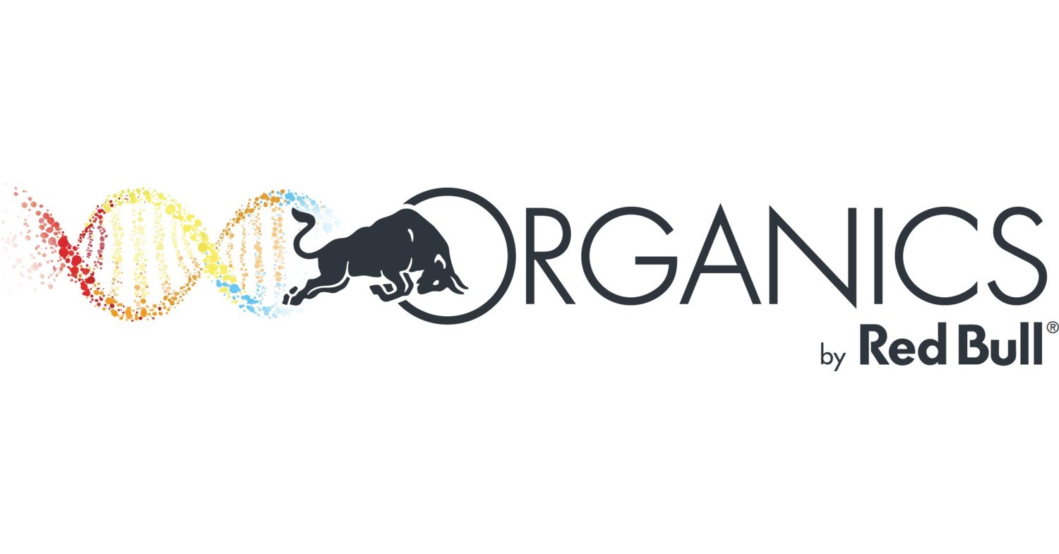 Red Bull Launches ORGANICS by Red Bull, its New Premium Range of Organic, Carbonated  Drinks in Canada