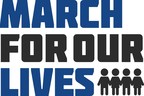 "March For Our Lives" Students to Hold Press Conference in Parkland, Florida to Announce Next Phase of Movement