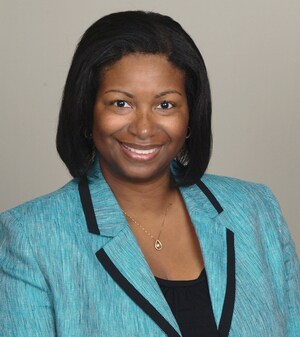 April Y. Walker Becomes Full-Time Mediator With Upchurch Watson White &amp; Max