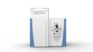 New Ultra-High Mass Range Mass Spectrometer Provides Solution for Analysis of Proteins and Protein Complexes